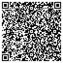 QR code with Alert Security Corp contacts