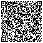 QR code with Our Savior's United Church contacts