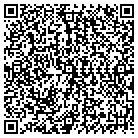 QR code with D & T Appliance Repair contacts