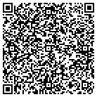 QR code with Kids World Learing Center contacts