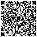 QR code with Master Cuts contacts