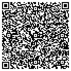 QR code with Applied Technologies contacts