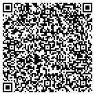 QR code with Diversified Computer Solutions contacts