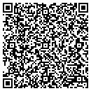 QR code with Automic Designs contacts