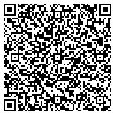 QR code with Cohen & Assoc CPA contacts