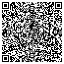 QR code with West Bend Open MRI contacts