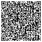 QR code with Hamann Engineering Corporation contacts