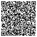 QR code with VMILLC contacts