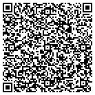 QR code with Ken's Electric Service contacts