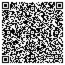 QR code with Sentinel Claim Review contacts
