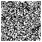 QR code with Blackhawk Lake Recreation Area contacts