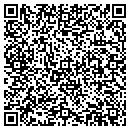 QR code with Open First contacts