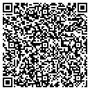 QR code with Star Graphics contacts
