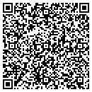 QR code with Gallery 51 contacts