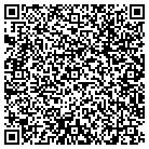 QR code with Wisconsin Craft Market contacts
