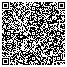 QR code with Gwenn Bever Captioning Service contacts