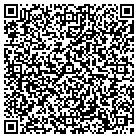QR code with Niets Property Management contacts