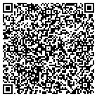 QR code with Surgical Assocaites Green Bay contacts