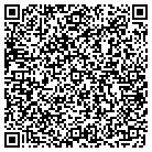 QR code with Pivot Point Incorporated contacts