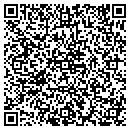 QR code with Hornak's Tile & Stone contacts