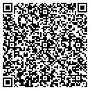 QR code with Shamrock Race Karts contacts
