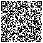 QR code with Network Sales & Service contacts