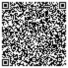 QR code with Your Choice Entertainment contacts