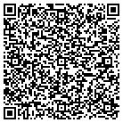 QR code with Ace Chimney Cleaning Co contacts