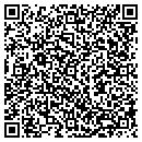 QR code with Santroch John Rltr contacts