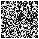 QR code with Susie Qs contacts