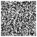 QR code with Exclusive Alterations contacts