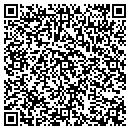 QR code with James Devries contacts