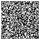 QR code with W W R S T V - 52 contacts