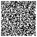QR code with Miller Trucking Co contacts