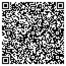 QR code with Gushi Auto Repair contacts
