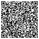 QR code with Fort Amoco contacts