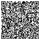 QR code with Schultz John contacts
