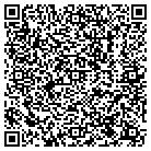 QR code with Technical Difficulties contacts
