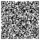 QR code with Echo Point Inn contacts