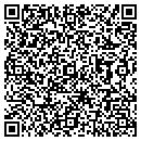 QR code with PC Resources contacts