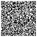 QR code with Stain Tech contacts