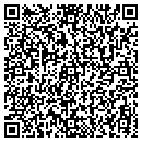 QR code with R B Associates contacts