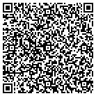 QR code with Department Community Dev Auth contacts