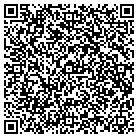 QR code with Valley View Medical Center contacts