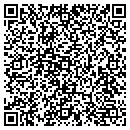QR code with Ryan Oil Co Inc contacts