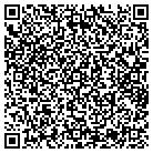 QR code with Denise's Styling Studio contacts