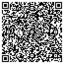 QR code with Cleaners World contacts