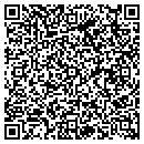QR code with Brule Amoco contacts
