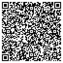 QR code with Harbor Lumber contacts