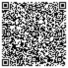 QR code with Spectrum Financial Service contacts